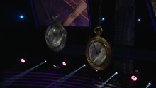 Llévame Contigo (Premio Lo Nuestro 2013)