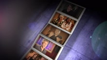 Gracias A Vosotros (Making Of)