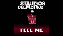 Feel Me (Audio)