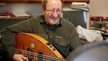 Saïd