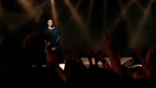 Anna Júlia (Live Video)