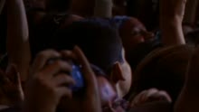 Seu Nome (Live Video)