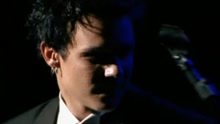 Immortality (Live Video)