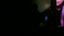 A Dor Desse Amor (A Puro Dolor) (Live Video)