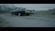 凯莉安德伍 - Two Black Cadillacs Trailer