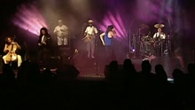 Alceu Valença - Eu Quero Ver Você Dizer Que Eu Sou Ruim