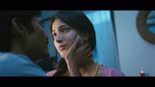 Anirudh Ravichander,Roop Kumar Rathod - Nee Paata Madhuram (The Touch of Love)