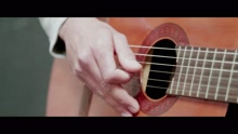 Mickaël Dos Santos - A Change Is Gonna Come (Official Music Video)