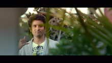 Anirudh Ravichander,Arjun Kanungo,Srinidhi Venkatesh - Sirikkadhey (From 