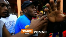 L'enfant du pays : Retour aux sources