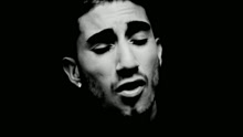 Mickaël Dos Santos - Unchained Melody (Official Music Video)