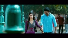 SS Thaman,Haricharan,Udit Narayan - Raja Raja Naandhaanae (From 