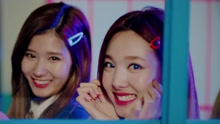 TWICE - SIGNAL 日文短版