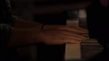 Never Let Me Go (Primer Plano)
