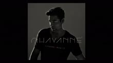 Humanos a Marte (Cover Audio)