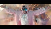 DCVDNS - DCVDNS - Neuer Alter Savas