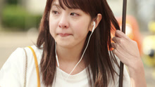 Ms.OOJA - Mirai Yosouzu
