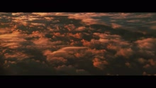 Daithí - Have to Go