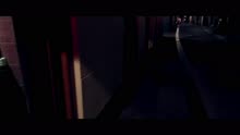Honey Bunny (Official Video)