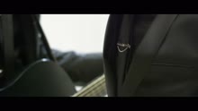 Julia (Official Music Video)