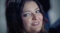 Slaan My Asem Weg