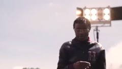 Danse Avec Moi