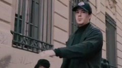 La Bohème
