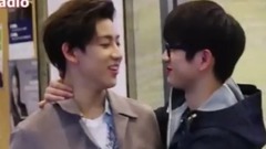 Kiss合集1