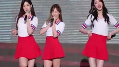 Hwi Hwi