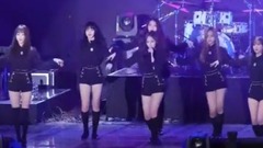 FINGERTIP
