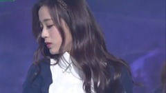 April Story
