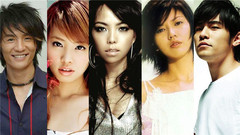 飞儿乐团,S.H.E,五月天,蔡依林,孙燕姿,周杰伦,林俊杰,王力宏,张杰,李宇春,莫文蔚,张惠妹 - 【华语金曲】2000年代百首热门歌曲盘点 第三期_