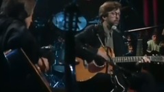 Eric Clapton - Eric.Clapton不插电
