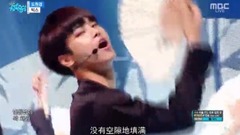 桃源境