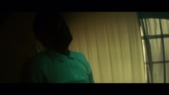 Laissez-moi