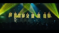 To Universe