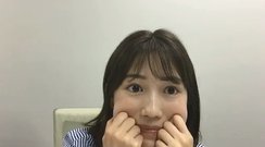 渡边麻友