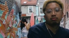 Pryde