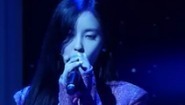 팬들을 위한 티아라의 노래. A song for all fans from T-ARA.