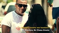 De Rumba Me Voy
