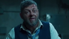 Чёрная Пантера - Русский Тизер-Трейлер (2018)  MSOT