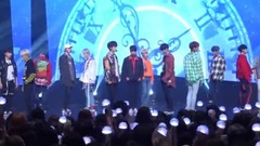Dont Wanna Cry