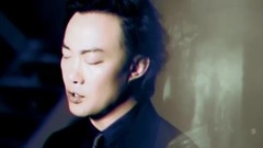 无条件