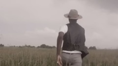Ranger
