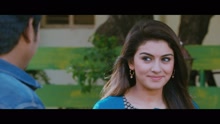 Anirudh Ravichander,Shruti Haasan - Un Vizhigalil (From 