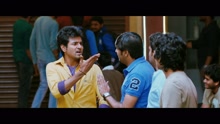 Anirudh Ravichander,Deva - Open the Tasmac (From 