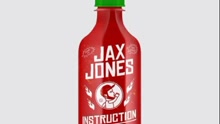 Demi Lovato,Stefflon Don,Jax Jones - Demi Lovato & Stefflon Don & Jax Jones - Instruction 试听版