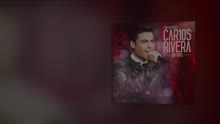 Si Me Das la Espalda (En Vivo [Cover Audio])