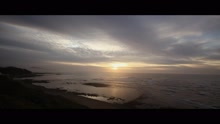 Le Sud (Official Music Video)
