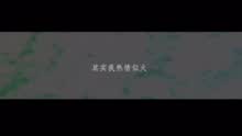 TY - 高，还没富，但帅